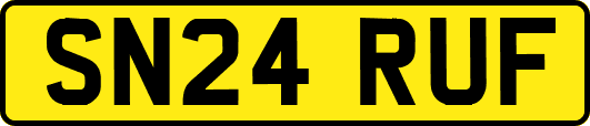 SN24RUF
