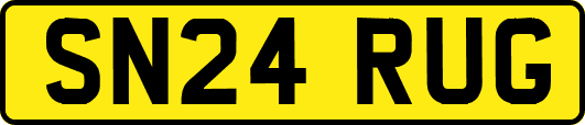 SN24RUG
