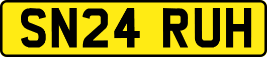 SN24RUH