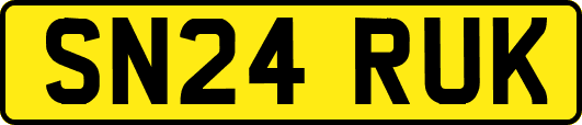 SN24RUK