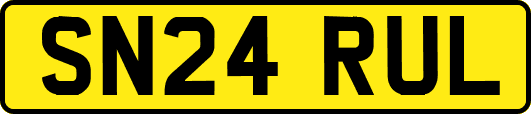 SN24RUL