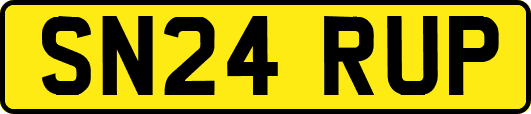 SN24RUP