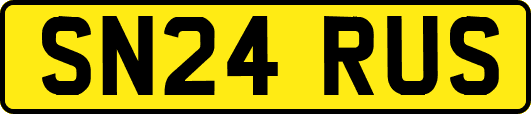 SN24RUS