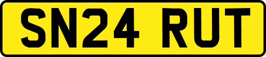 SN24RUT