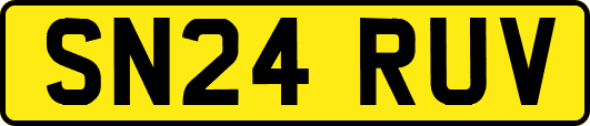 SN24RUV