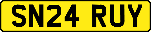 SN24RUY