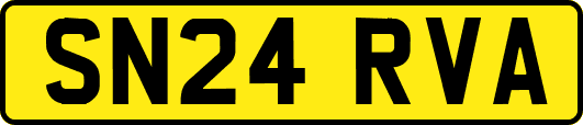 SN24RVA