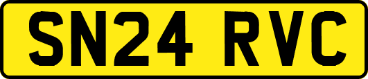 SN24RVC