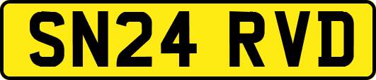 SN24RVD