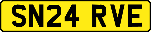 SN24RVE
