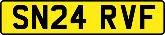 SN24RVF