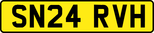 SN24RVH