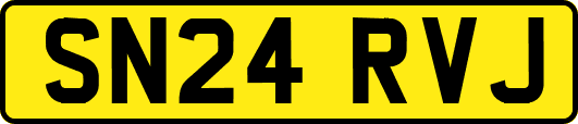 SN24RVJ