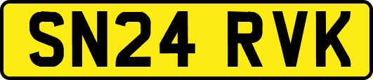 SN24RVK