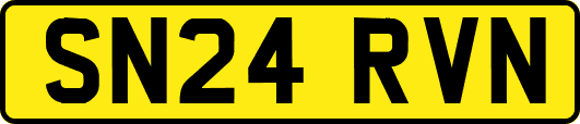 SN24RVN