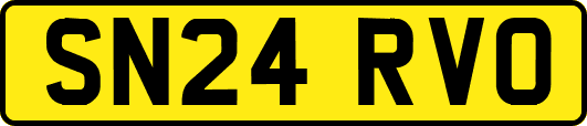 SN24RVO