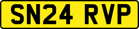 SN24RVP