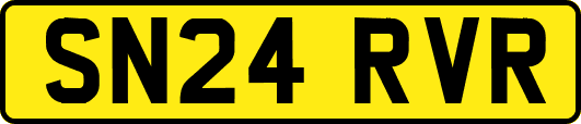 SN24RVR