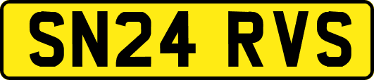 SN24RVS