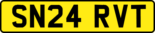 SN24RVT