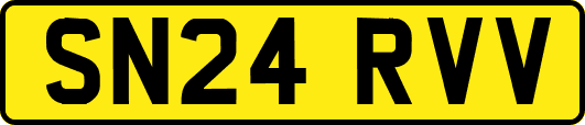 SN24RVV