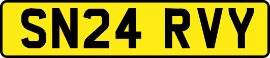 SN24RVY