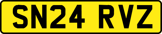 SN24RVZ