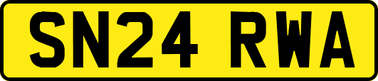 SN24RWA
