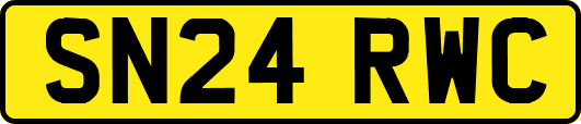 SN24RWC