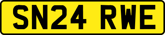 SN24RWE