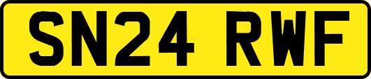 SN24RWF
