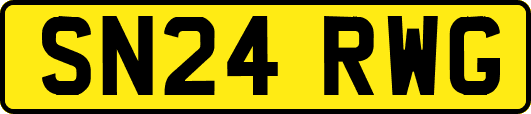 SN24RWG