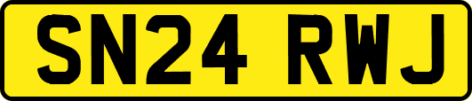 SN24RWJ