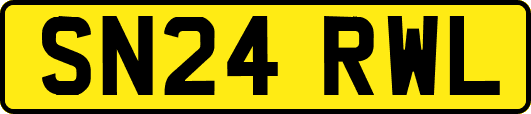 SN24RWL