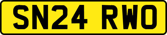SN24RWO