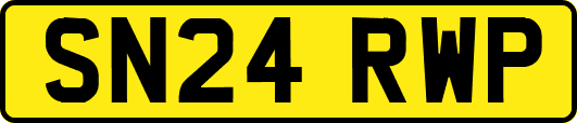 SN24RWP