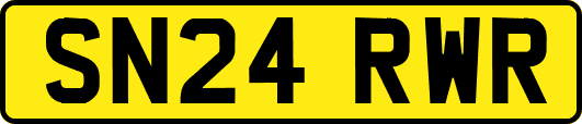 SN24RWR