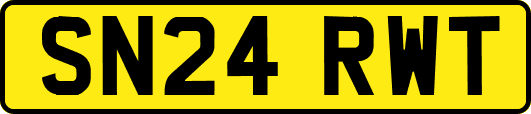 SN24RWT