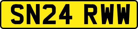 SN24RWW