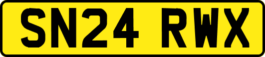 SN24RWX
