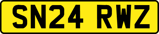 SN24RWZ