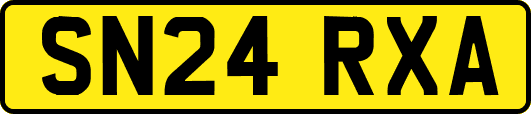 SN24RXA
