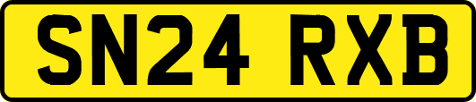 SN24RXB