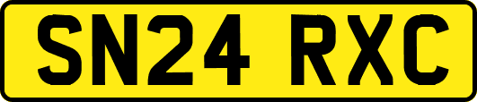 SN24RXC