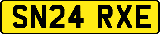 SN24RXE