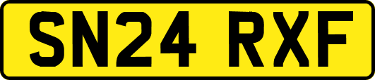 SN24RXF