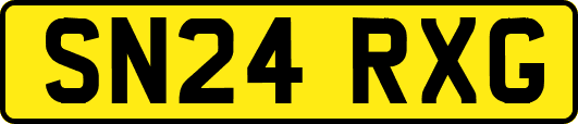 SN24RXG