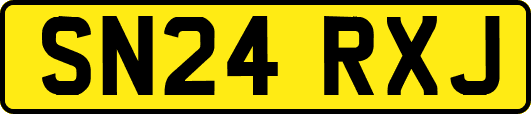 SN24RXJ