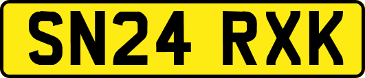 SN24RXK