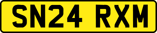 SN24RXM